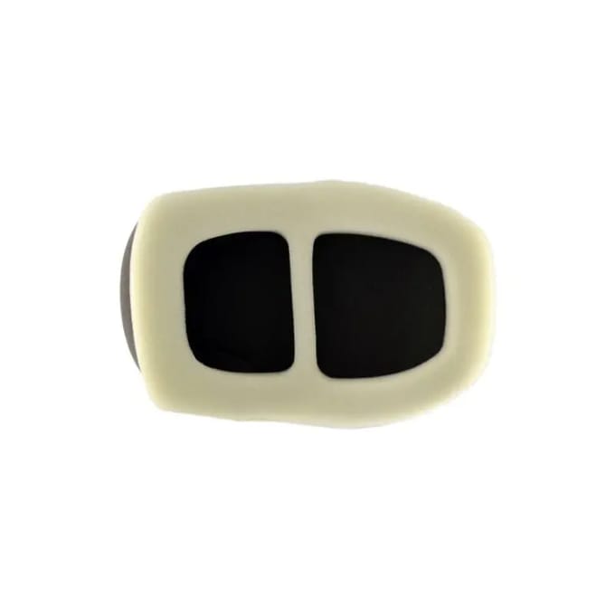 Motorfiets luchtfilter Emgo XT 600 Z TENERE ´88-90