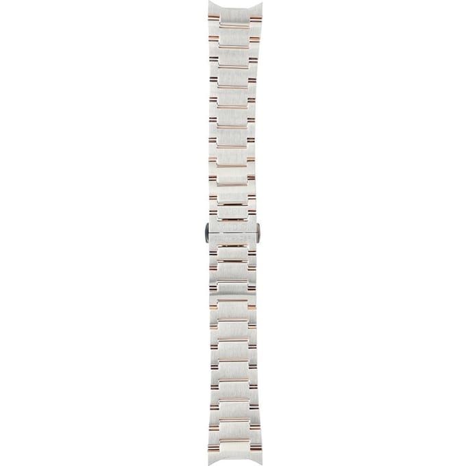 MIDO Straps M605016049 Commander Horlogeband