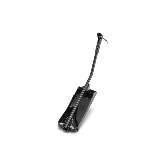 Husqvarna mulchplug voor tc112/tc114