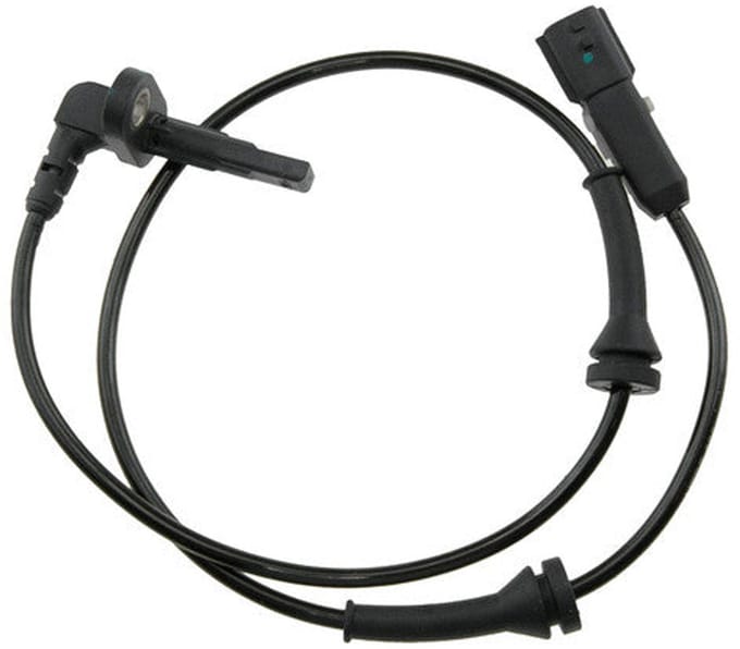 ABS sensor OEM 8200735315