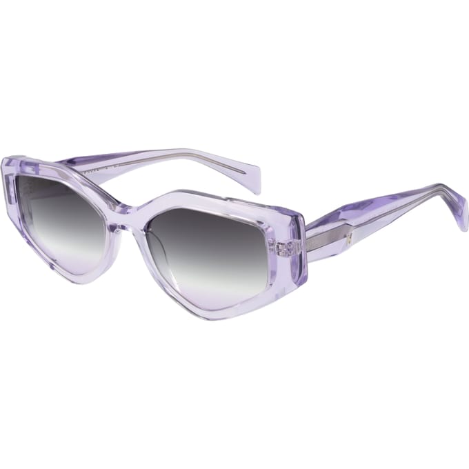 Ana Hickmann Zonnebril HI9211 T02 54