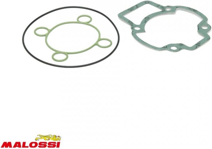 Joint moteur Malossi pour Scooter Gilera 50 Runner Neuf