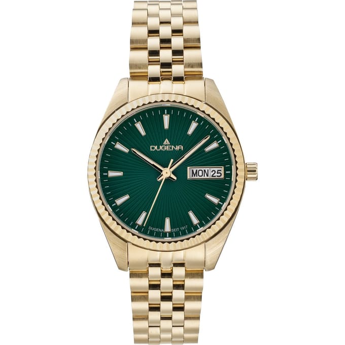 Dugena Dames 4461036