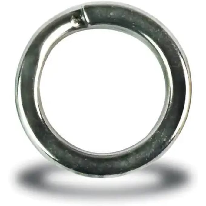 Gebroken ringen VMC 3562po Hds Taille 6 (x10)