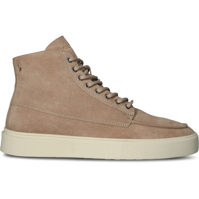 Trainers Blackstone Ruby Eero