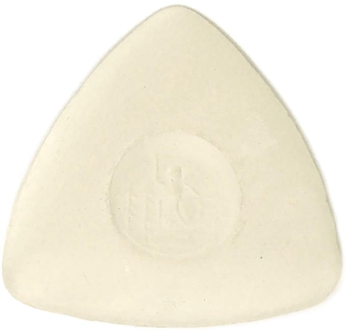 Restyle Kleermakerskrijt - Wit
