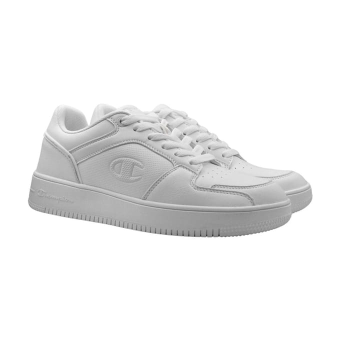 Champion Rebound 2.0 Sneakers Dames
