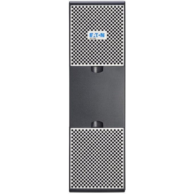Uninterruptible Power Supply System Interactive UPS Eaton 9PXEBM72RT3U