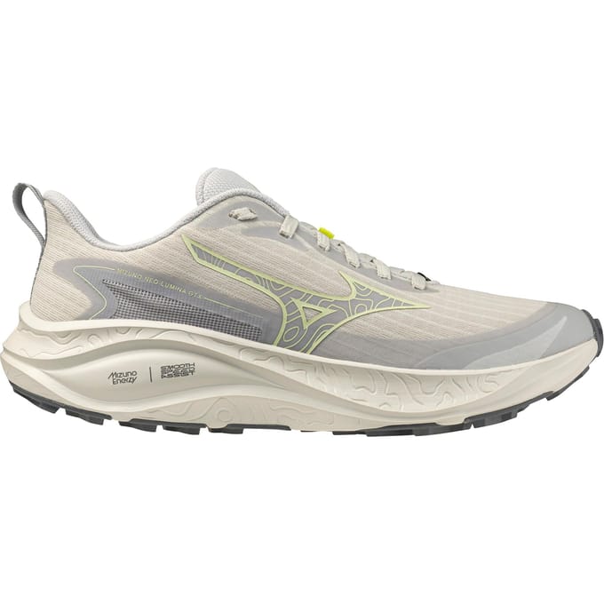 Mizuno Neo Lumina GTX  Trailschoen Dames