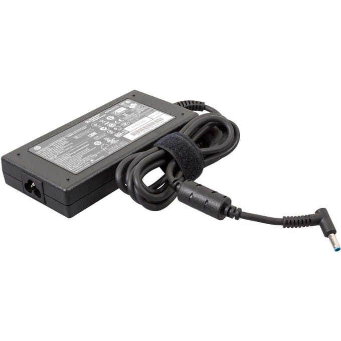 HP AC AV / multimedia paneel 120W