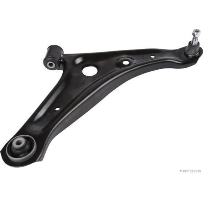 Wielophanging HERTH+BUSS ELPARTS J4915042