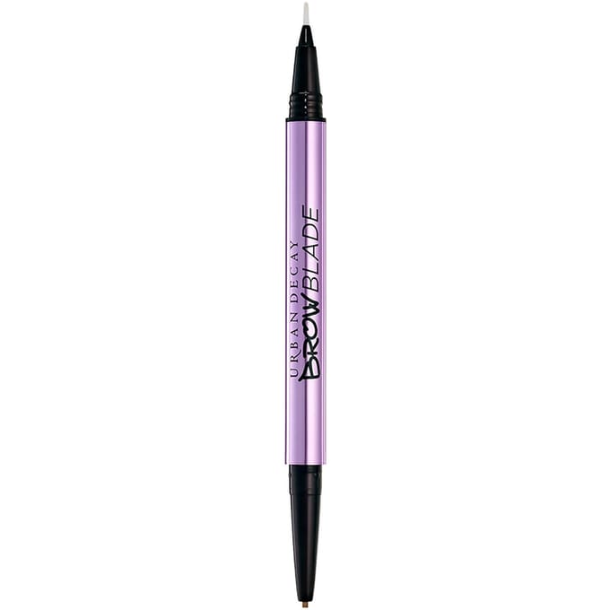 Urban Decay Brow Blade Pencil (Various Shades) - Neutral Nana