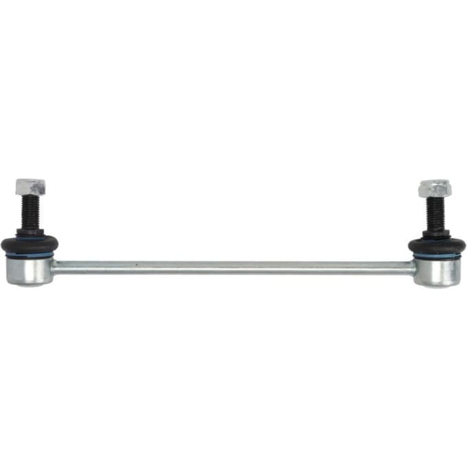 Stabilisatorstang REINHOCH RH06-2016