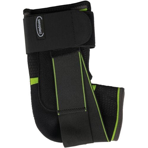 sensiplast Enkelbandage (M)