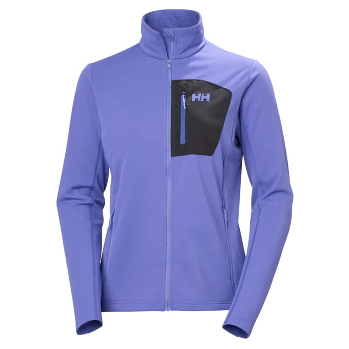 Damesfleece Helly Hansen Versalite