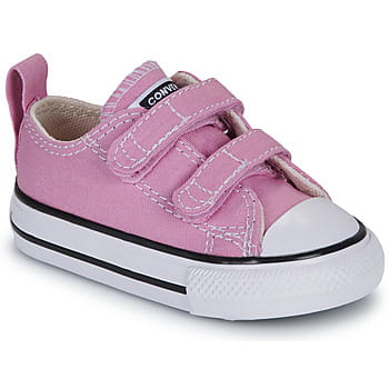 Converse  Lage Sneakers CHUCK TAYLOR ALL STAR EASY ON