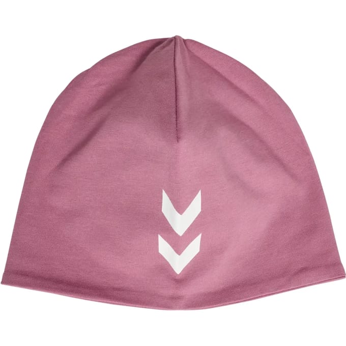 Hummel kinderbeanie Hmlperry Beanie