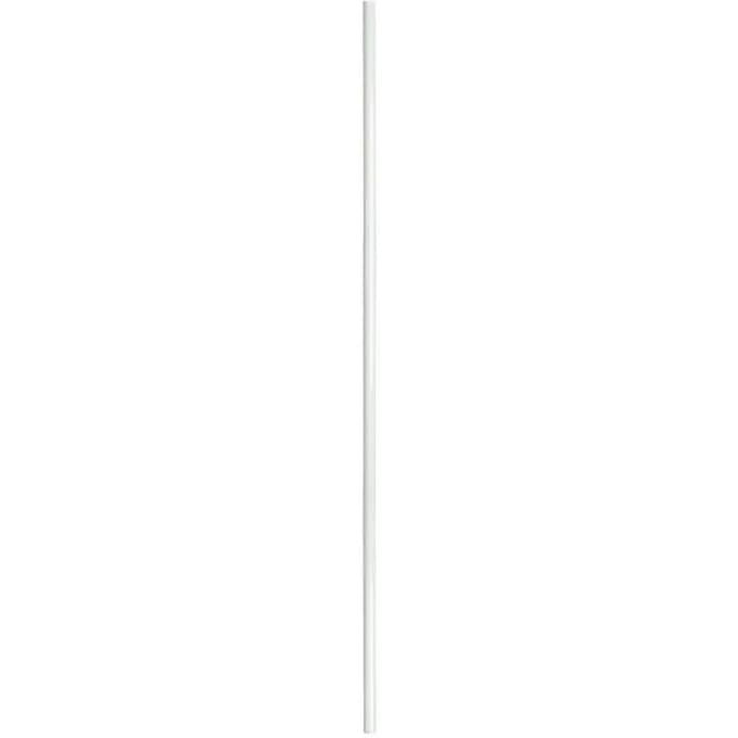 Gallagher Glasfiberpaal ø10mm (1,50 meter, 1) - Lichtgewicht paal