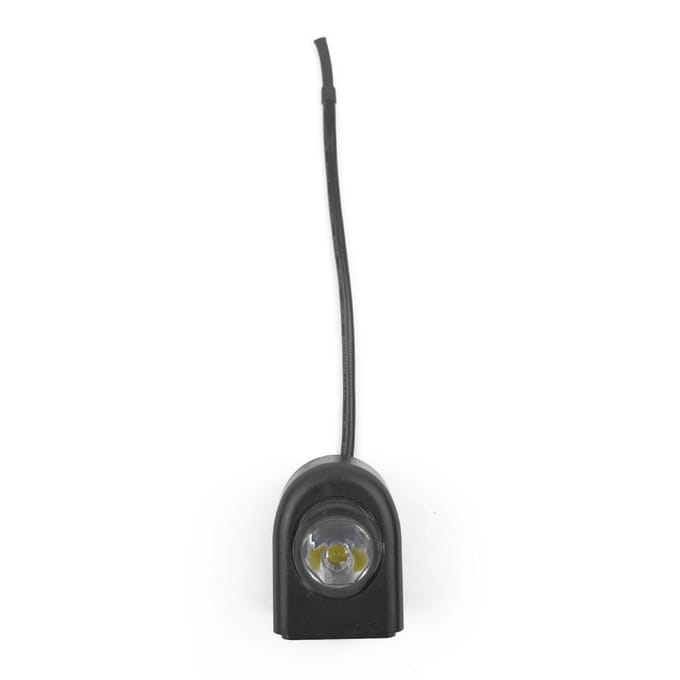 Moederbordcontroller voor elektrische scooters 36V moederbordcontroller Digitaal display met voorkant en