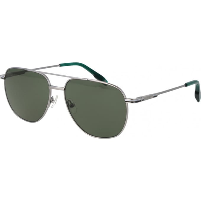 Hackett Zonnebrillen HSK1152 950 57