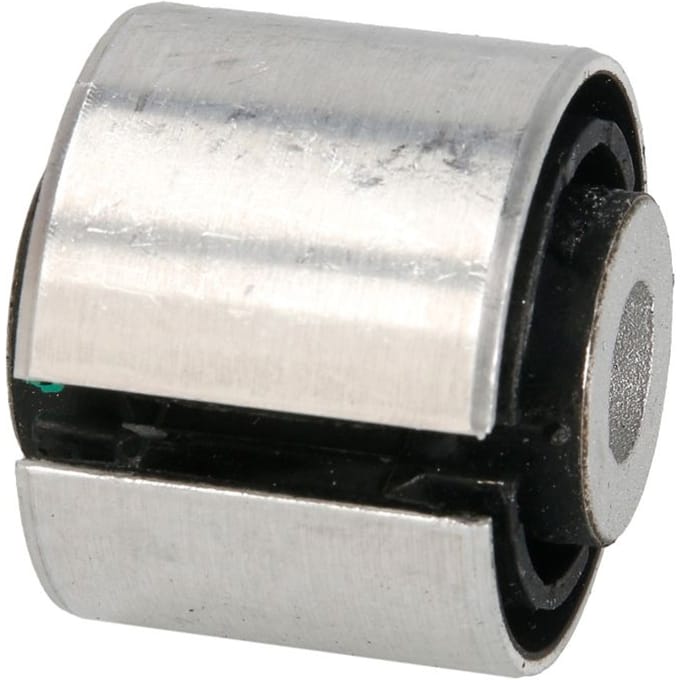 Voorste draagarm silentblock LEMFÖRDER 42689