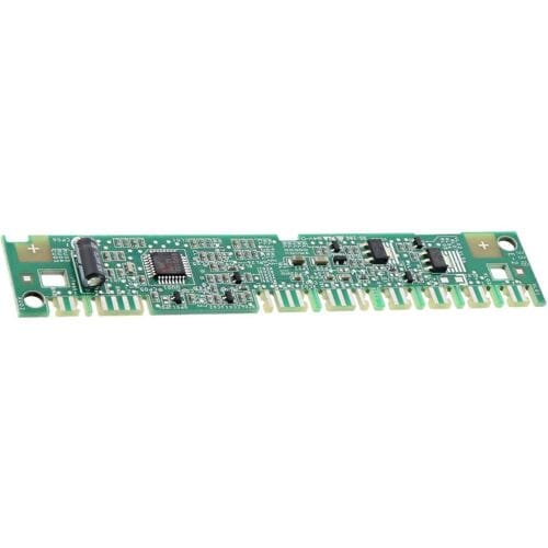 AEG stroombord, licht, ZIC 1 5615686010