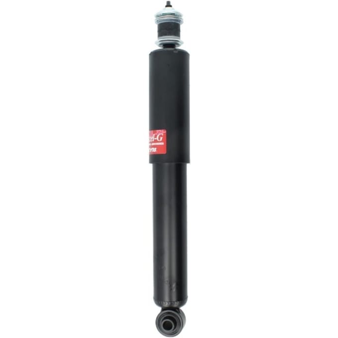 Schokdemper Excel-G KYB 344305
