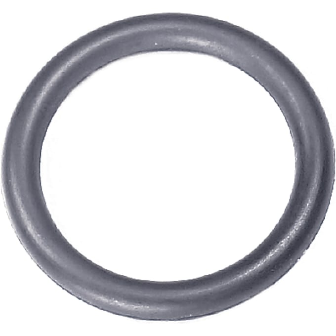 O-ring 20,5x3,2