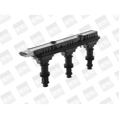 Bobine BORG WARNER ZSE153
