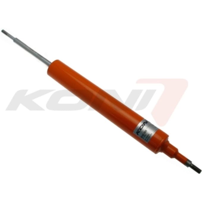 Schokdemper STRT KONI 8250-1026