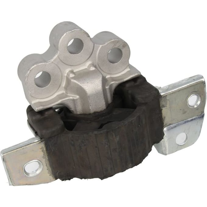 Steun, motorophanging MAGNETI MARELLI 030607010641 rechts