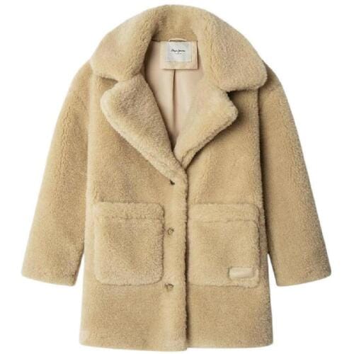Mantel Pepe jeans PG4000010