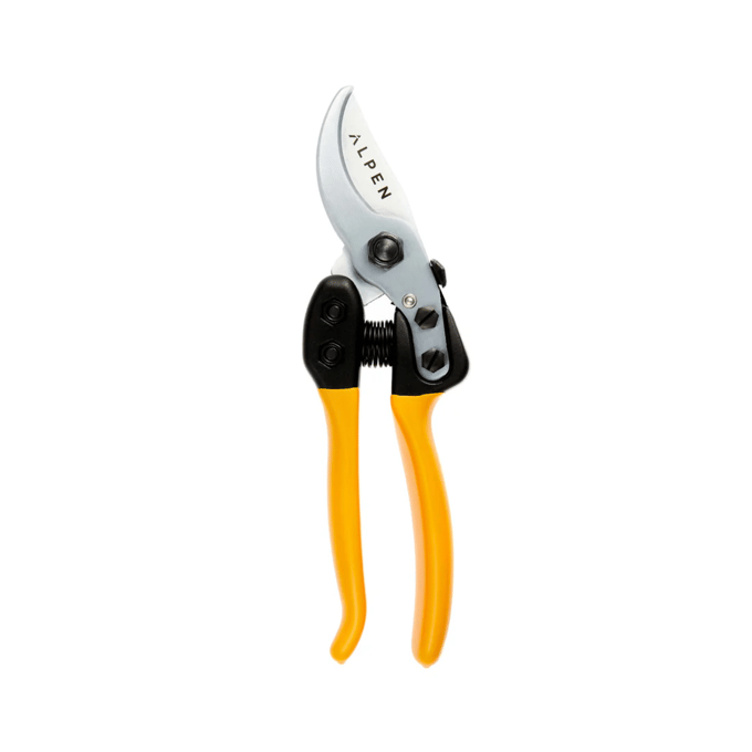 ALPEN Snoeischaar Gelbhorn 150 max 20 mm