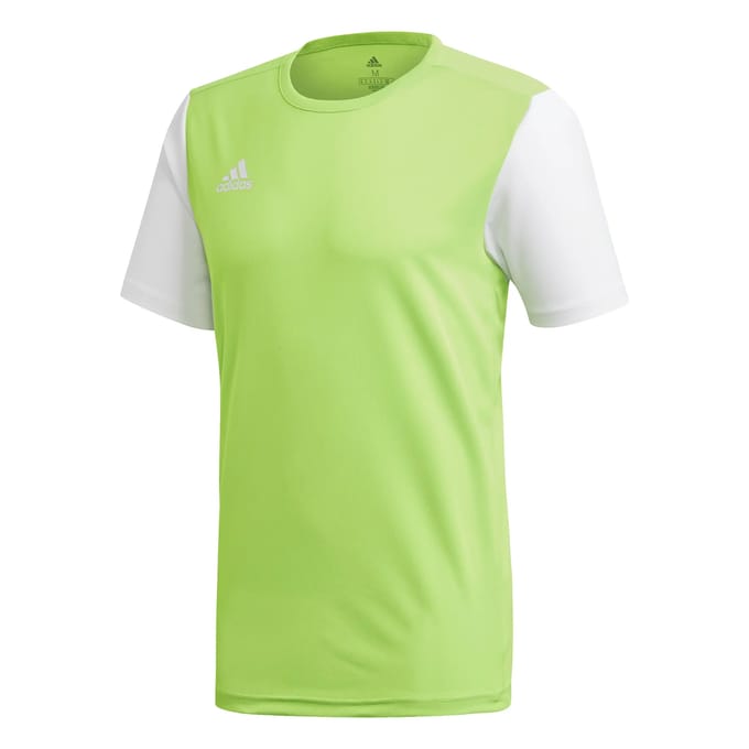 Shirt Adidas