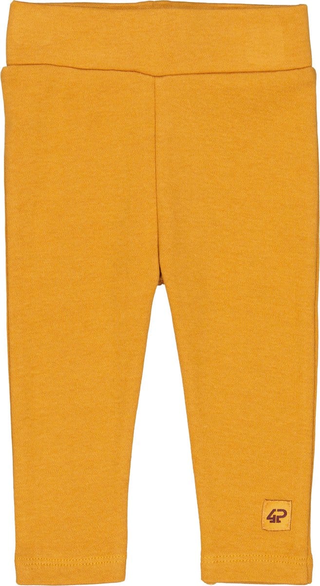 4PRESIDENT Legging baby - Cathay Spice - Maat 62