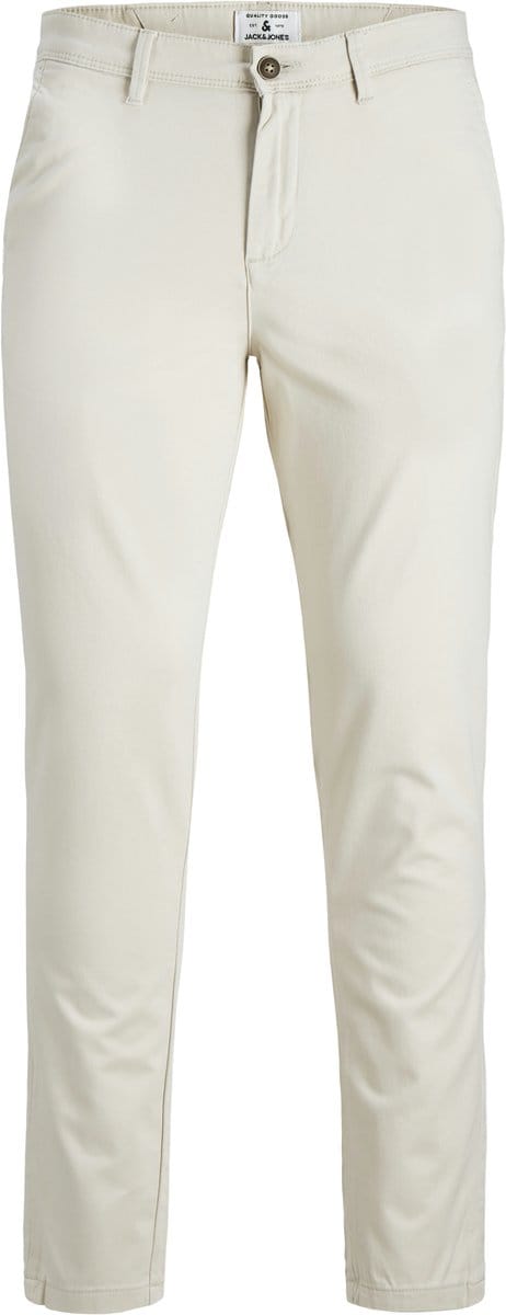JACK&JONES - JPSTMARCO BOWIE NOOS - Heren - Broeken