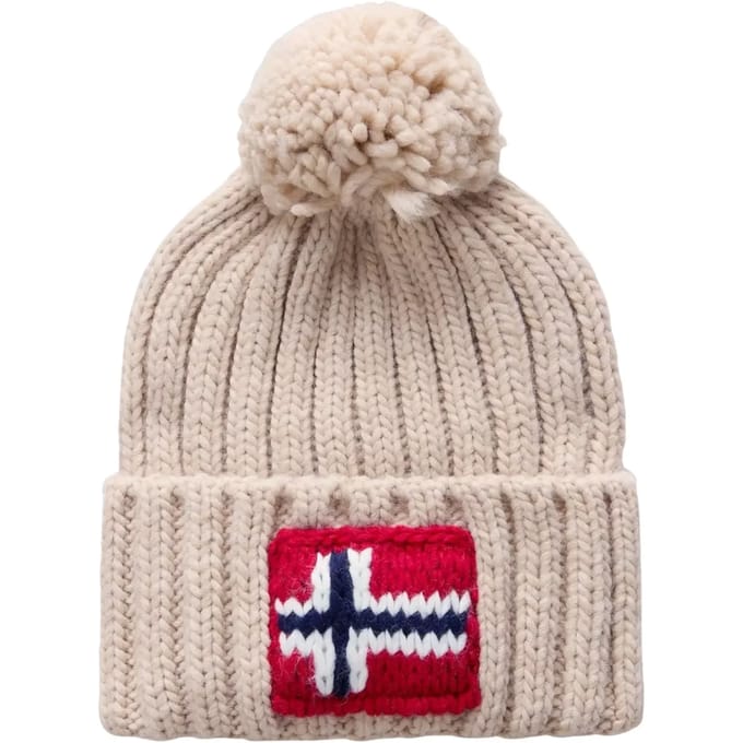 Muts Napapijri Semiury 5