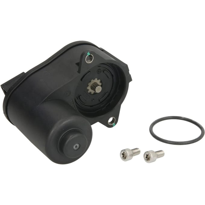 Remklauw motor AUTOFREN SEINSA DE-PB008