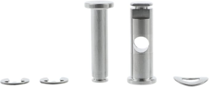 SATA Trekker Sleeve Uitrusting SATAjet 5000 B