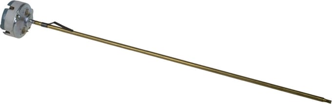 ARISTON - THERMOSTAAT TBS PROTECH AXVM - 691240