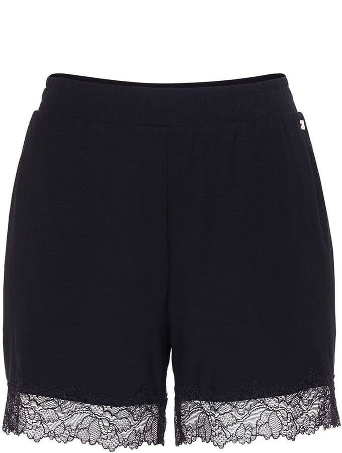 Joop! Pyjamashorts Grace