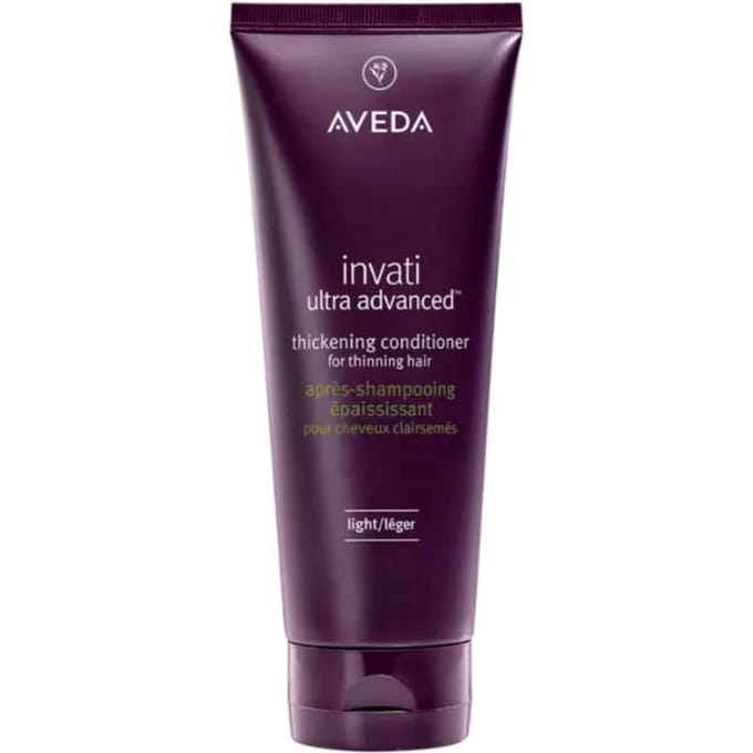 Aveda Conditioner Verdikkende Light Volumeconditioner Dames 200 ml