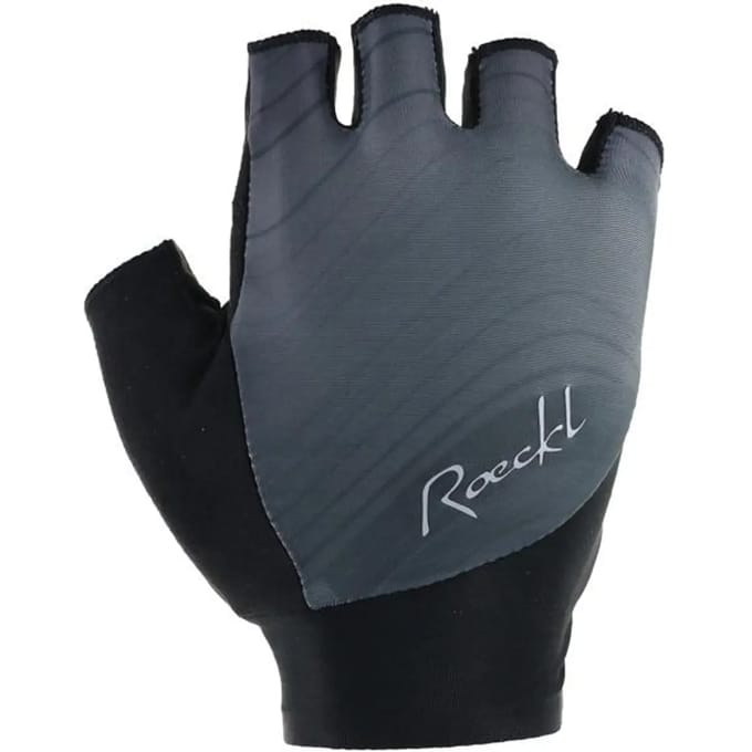 Handschoenen Roeckl Danis 2