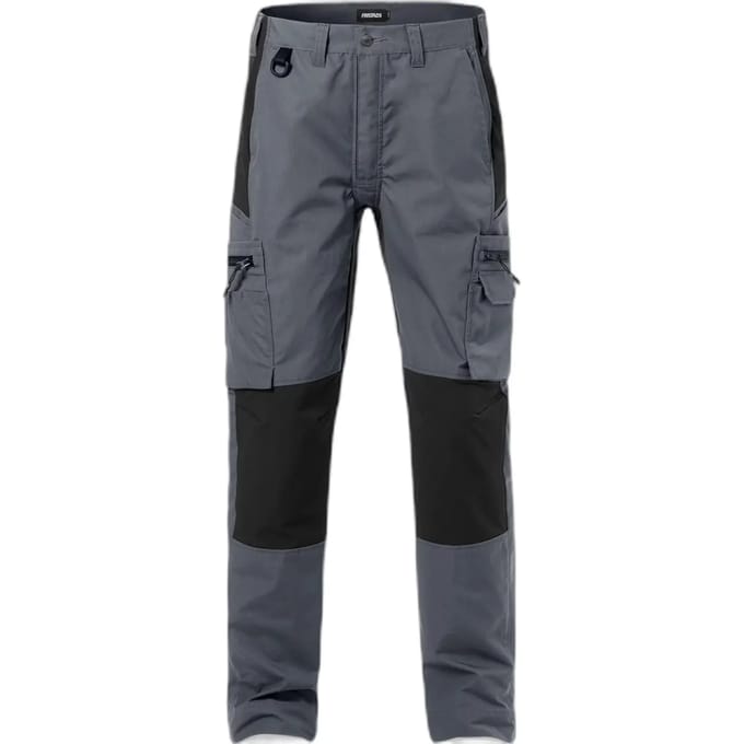Rekbare werkbroek Fristads Outdoor 2700 PLW