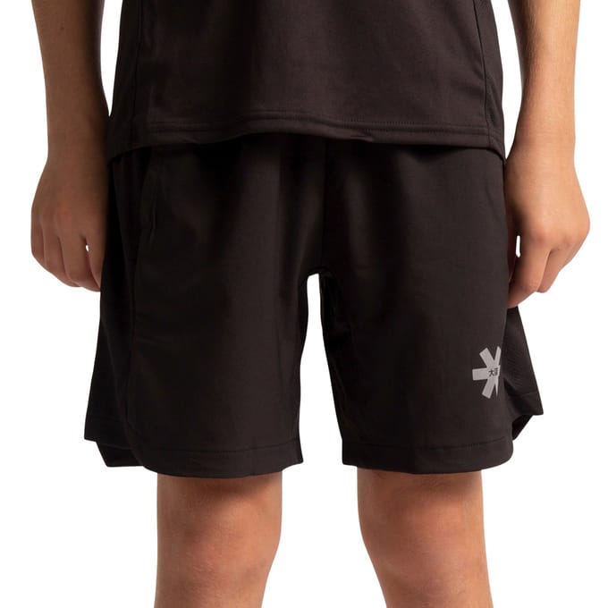 Osaka Training Short Junior - Maat 10/12