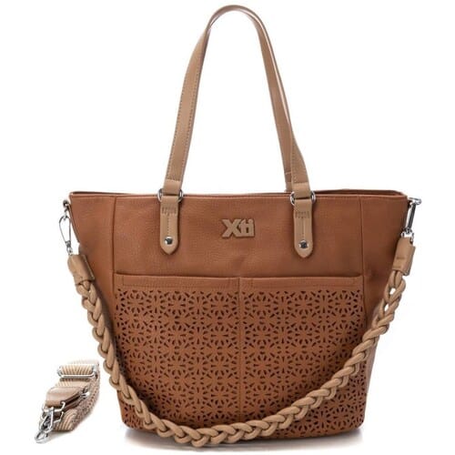 Handtas Xti 184254