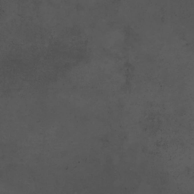 Ceradin Firenze Urban 60x60x2cm