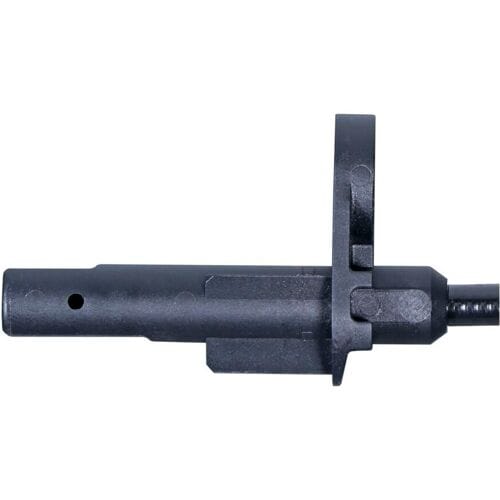 Sensor, wielsnelheid HELLA 6PU 358 251-361