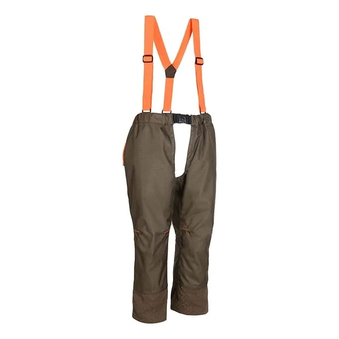 Korte broek ProHunt Keiler