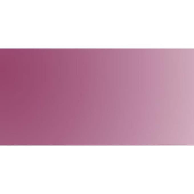 Rembrandt water colour napje Permanent Red Violet (567)